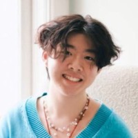 Jacky Huang