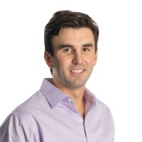 Brian Isaac