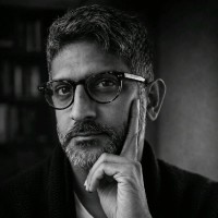 Satish Jayakumar
