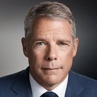 Michael Moniz