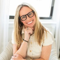Kim Walsh