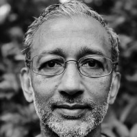 Prakash Sundaresan