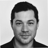 Nicolas Douay