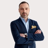 Marcin Konarski