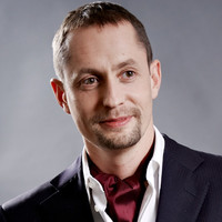 Boris Diakonov