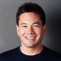 Mike Tsao