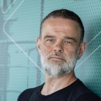 Jakob Pagter