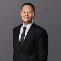 Edward Tirtanata