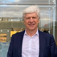 Arnaud Vaissie