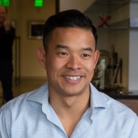 Ed Lam