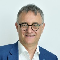 Walter Beyen