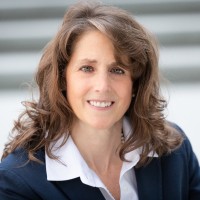 Carrie DiLauro