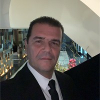Ivan Avila