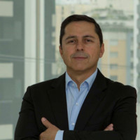 Carlos Testolini
