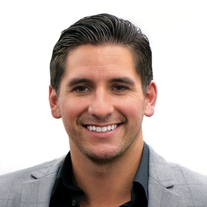 Craig J.