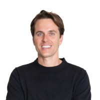 Daniel Darling