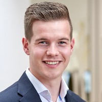 Jos Feijen