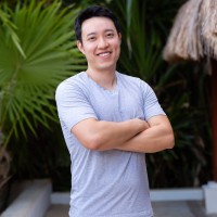 Chris Lu