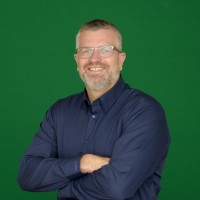 Torben Rasmussen