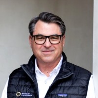 Michael David