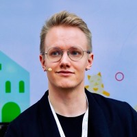 Jere Partanen