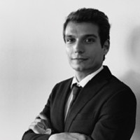 Paulo Silva