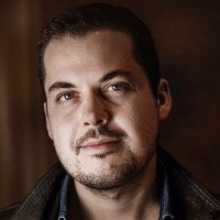 Davy Kestens