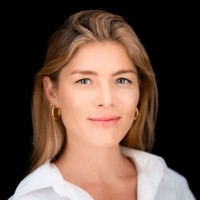 Siobhan Brewster