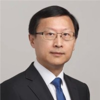 Eddie Chen