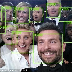 lkdsfjlds sdkfjlkdsjf