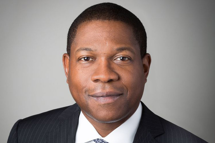 Kolawole “Kola” Olofinboba