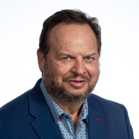 Steve Pogorzelski