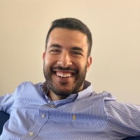Hussein Kheshen