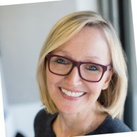 Sabine Scherer