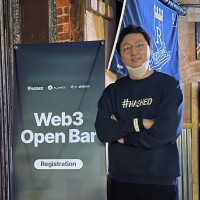 Seok Hong