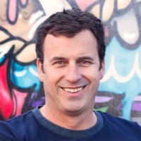 Mark Vivian