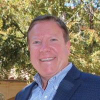 Bill Glockner