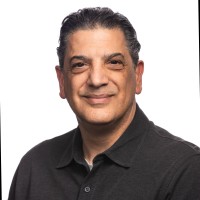 Frank Mastrangelo