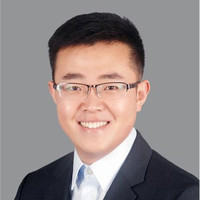 Allen Huo