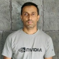 Adarsha S