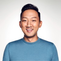 Hyungseok Ha