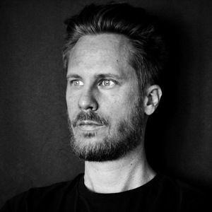 Christian Bruckman