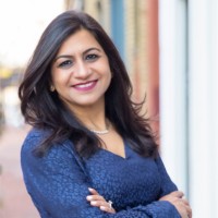 Tanu Suneja