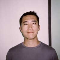 Zibo Gao