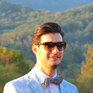 Antonio Giuliani