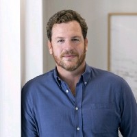 Carlos Fisch