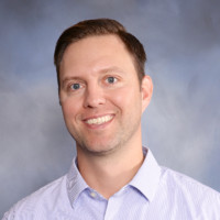 Brian Inman