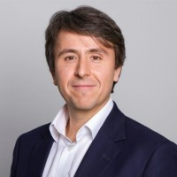 David Velazquez Gomez