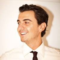 Maciej Skierkowski