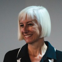 Paola Bonomo
